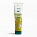THE BODY SHOP - Hemp Foot Protector