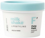 Milk Shake - Lifestyling Fixing Paste 90ml