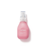 Jurlique - Rare Rose Serum 30ml