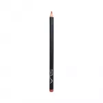 SLA Paris - Dermographic Lip Pencil Cocoon Nude DermographicLipPencil