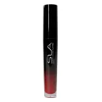 SLA Paris - Lip Crush Liquid Matte Lipstick Ed LipCrushLiquidMatteLipstick