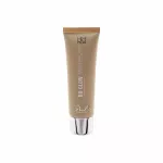 SLA Paris - BBGlow Complexion Sublimator SPF20 Light BBGlowComplexionSublimatorSPF20