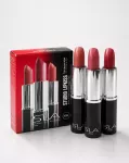 SLA Paris - Studio LipKiss Lip Set