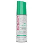 Topicrem - AC CONTROL Intensive Serum 34ml