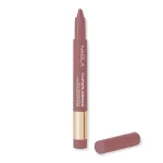 Nabla - Cupid's Arrow Longwear Stylo Mauve 13 CupidsArrowLongwearStylo