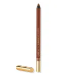 Nabla - Close-Up Lip Shaper Nude 4 CloseUpLipShaper