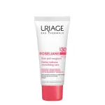 Uriage - Roseliane Anti-Redness Cream SPF30 40ml