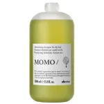 Davines - MOMO Shampoo 1000ml