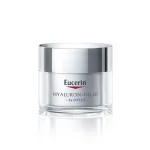 Eucerin - Hyaluron-Filler + 3x Effect Day Care SPF 30 50ml