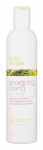 Milk Shake - Energizing Blend Conditioner