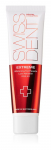 Swissdent - Extreme Whitening