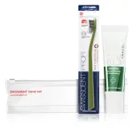 Swissdent - Biocare Travel Set
