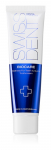 Swissdent - Biocare Wellness