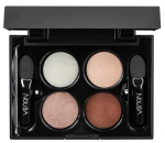 Nouba - Quattro Eyeshadow
