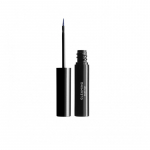 Nouba - Nouba Gleaming Eyeliner