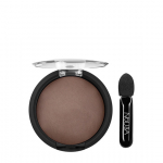 Nouba - Nombra Eyeshadow