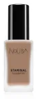 Nouba - Staminal Foundation 114 StaminalFOUNDATION
