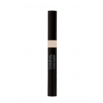 Nouba - Staminal Concealer
