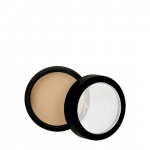 Nouba - Touch Concealer
