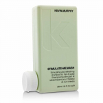 Kevin Murphy - STIMULATE-ME.WASH