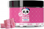 Hair Care Panda - MAMA Vegan Gummies