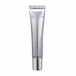 Christian Breton - Eye Illuminator