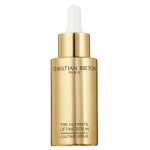Christian Breton - The Ultimate Lifting Serum