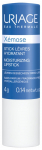 Uriage - Xemose Stick Levres Hydratant 4g