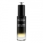 Filorga - Global Repair Advanced Elixir