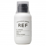 REF - Proplex 01 Bonder