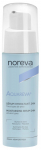 Noreva - Aquareva Moisturizing Serum 24H