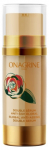 Onagrine - Double Global Anti-Aging Serum