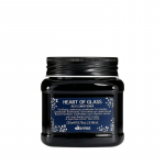 Davines - Heart Of Glass Rich Conditioner