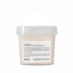 Davines - LOVE Curl Conditioner 250ml