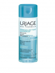 Uriage - Demaquillant Yeux Waterproof
