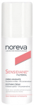 Noreva - Sensidiane Palpebral Anti-Itching Cream