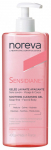 Noreva - Sensidiane Soothing Cleansing Gel
