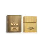 Tom Ford - Noir Extreme Parfum