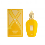 Xerjoff - V Erba Gold EDP Spray