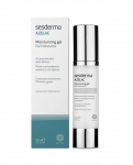 Sesderma - Azelac Moisturizing Gel