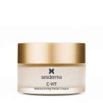 Sesderma - C-Vit Moisturizing Facial Cream