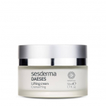 Sesderma - Daeses Lifting Cream