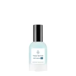 Thank You Farmer - True Water Deep Serum EX 60ml