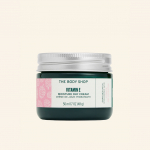 THE BODY SHOP - Vitamin E Moisture Day Cream
