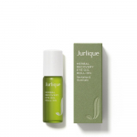 Jurlique - Herbal Recovery Eye Oil Roll-On 10ml