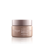 Jurlique - Nutri-Define Supreme Restorative Rich Cream 50ml