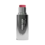 SLA Paris - Studio Flush Blush Cream Stick Fashion Week StudioFlushBlushCreamStick