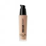 SLA Paris - Photo Foundation Perfect Glow Golden Beige PhotoFoundationPerfectGlow