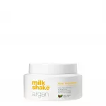 Milk Shake - Argan Deep Treatment 200ml