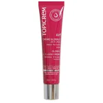 Topicrem - AH3 Global Anti-Aging Cream 40ml